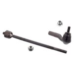 Product image – product image