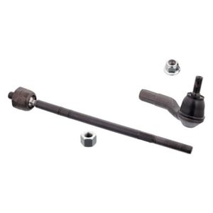 Product image – product image