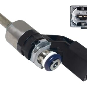 Product image – product image