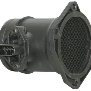 Air Mass Sensor 5Pin Oval Plug (2.0 FSI) (Audi A4) auto part product photo