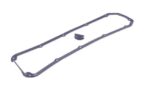 Gasket Valve Cover (2.3 2.5 2.6) (Volkswagen Microbus T3) auto part product photo