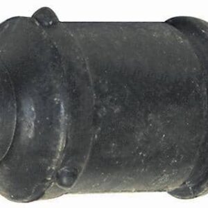 Control Arm Bush Front (Volkswagen Golf I CITI / Fox / Caddy) auto part product photo