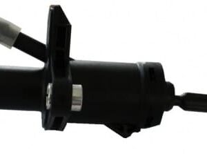 Clutch Master Cylinder (Topran) (Volkswagen Polo 6R / Vivo) auto part product photo