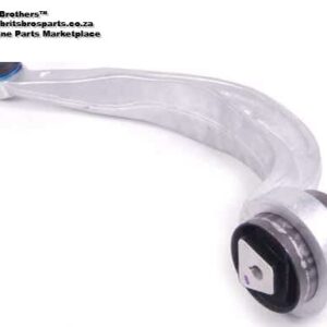 Control Arm - Lower Right (Topran)14mm (Audi A4 / A5) auto part product photo