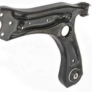Control Arm (F) LH (Long Type) (Volkswagen Polo 6R) auto part product photo