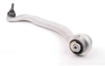 Control Arm Low LH (Audi A4 / A6 / Volkswagen Passat) auto part product photo