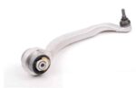 Control Arm Low RH (Audi A4 / A6 / Volkswagen Passat) auto part product photo