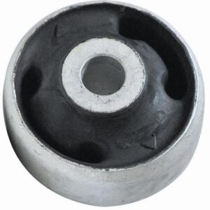 Control Arm Bush Rear (Arrowhead) (Volkswagen Golf IV / Polo 9N / 6R / Vivo / UP / Audi A1 8X / A3 8P / TT 8N) auto part