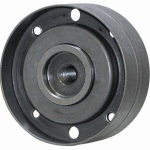 Tensioner - Timing Belt (2.3 2.5 2.6) (Volkswagen Microbus T3) auto part product photo