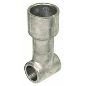 Gearshift Lever (Short Cup) (Volkswagen Microbus T3) auto part product photo