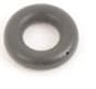 Injector Seal x4Pcs Diesel (2.8×1.5mm) auto part product photo