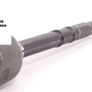 Tie Rod/Rack End (Mercedes-Benz C-Class W204) auto part product photo