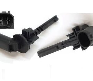 Sensor Water Level (Topran) (A60 A190) (Mercedes-Benz A-Class W168 / C-Class W203 / E-Class W211 / Sprinter) auto part