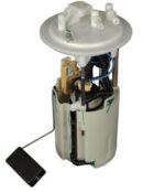 Fuel Pump Insert (0M642 0M646) (Mercedes-Benz Viano/Vito W639) auto part product photo