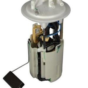 Fuel Pump Insert (0M642 0M646) (Mercedes-Benz Viano/Vito W639) auto part product photo
