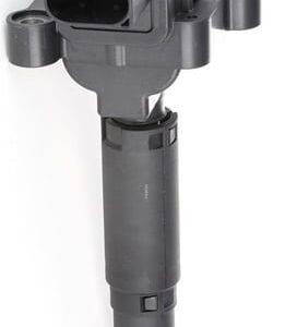 Ignition Coil (M271 06>) (Mercedes-Benz C-Class W203 / W204 / E-Class W211 / SLK-Class R171) auto part product photo