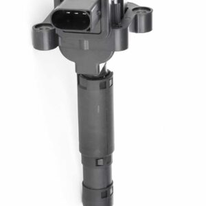 Ignition Coil (Baggio) (M271) (Mercedes-Benz W203 / W204 / E-Class W211) auto part product photo