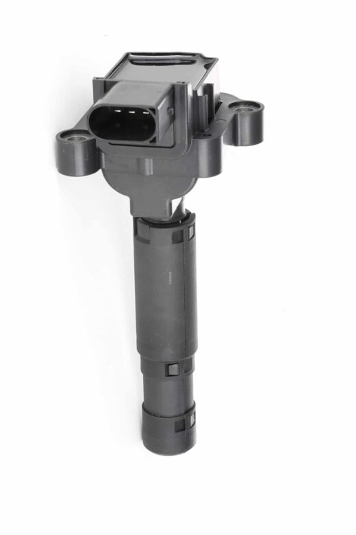 Ignition Coil (Baggio) (M271) (Mercedes-Benz W203 / W204 / E-Class W211) 1 Ignition Coil (Baggio) (M271) (Mercedes-Benz W203 / W204 / E-Class W211) auto part product photo