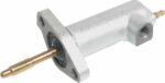 Clutch Slave Cylinder 23.81mm (Mercedes-Benz 190 E W201 / E-Class W124) auto part product photo