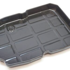 Oil Sump G/Box 722.6 (Arrowhead) (Mercedes-Benz C-Class W202 / W203 / W204 / E-Class W210 / W211 / W212 / S-Class W140 /
