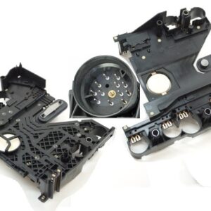 Gearbox Control Unit 7226 G/Box (Mercedes-Benz C-Class W202 / W203 / W204 / E-Class W210 / W211 / Sprinter / Viano/Vito