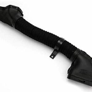 Hose Air Intake (C180K C200K M271) (Mercedes-Benz C-Class W203) auto part product photo