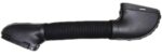 Hose Air Intake (Mercedes-Benz C-Class W204) auto part product photo