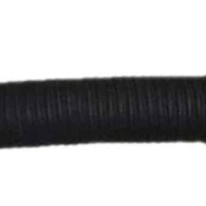 Hose Air Intake (Mercedes-Benz C-Class W204) auto part product photo