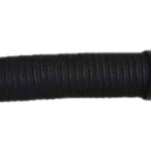 Hose Air Intake (C180K C200K M271) (Mercedes-Benz C-Class W204) auto part product photo