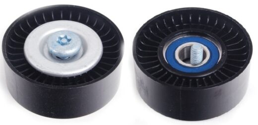 Tensioner – V Belt Od76Xid17Xh28 (M271) (Mercedes-Benz C-Class W203 / W204 / E-Class W211 / Slk-Class R171 / Sprinter) 1 Tensioner - V Belt Od76Xid17Xh28 (M271) (Mercedes-Benz C-Class W203 / W204 / E-Class W211 / SLK-Class R171 / Sprinter) auto