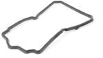 Gasket Sump G/Box 722.9 (906) (Mercedes-Benz C-Class W203 / W204 / W205 / Sprinter / Viano/Vito W638 / W639 / W447) auto
