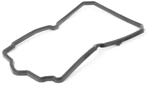 Gasket Sump G/Box 722.9 (906) (Mercedes-Benz C-Class W203 / W204 / W205 / Sprinter / Viano/Vito W638 / W639 / W447) 1 Gasket Sump G/Box 722.9 (906) (Mercedes-Benz C-Class W203 / W204 / W205 / Sprinter / Viano/Vito W638 / W639 / W447) auto