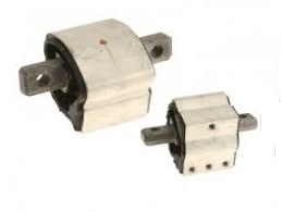 Mounting Gearbox 4 Hole (Mercedes-Benz C-Class W202 / W203 / W204 / E-Class W210 / W211 / CLK-Class W208) auto part product