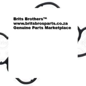 Gasket Oil Cooler (M271) (Mercedes-Benz C-Class W203 / W204 / E-Class W211 / SLK-Class R171 / Sprinter) auto part product