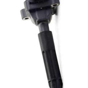 Ignition Coil (Baggio) (C180 C200) (Mercedes-Benz C-Class W203) auto part product photo