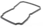 Gasket Sump G/Box 722.6 (Mercedes-Benz C-Class W202 / W203 / W204 / E-Class W210 / W211 / W212 / S-Class W140 / W220 /