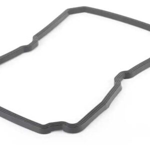 Gasket Sump G/Box 722.6 (Mercedes-Benz C-Class W202 / W203 / W204 / E-Class W210 / W211 / W212 / S-Class W140 / W220 /