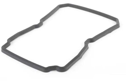 Gasket Sump G/Box 722.6 (Mercedes-Benz C-Class W202 / W203 / W204 / E-Class W210 / W211 / W212 / S-Class W140 / W220 / Slk-Class R170) 1 Gasket Sump G/Box 722.6 (Mercedes-Benz C-Class W202 / W203 / W204 / E-Class W210 / W211 / W212 / S-Class W140 / W220 /