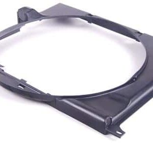 Hose Radiator Top (Cooltec) (3.0i M54) (BMW X5 E53) auto part product photo