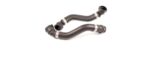 Hose Radiator Low (Cooltec) (3.0si N52N 4.8i N62N) (BMW X5 E70) auto part product photo