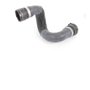 Hose Radiator Low (Cooltec) (3.0si N52N) (BMW X5 E70) auto part product photo