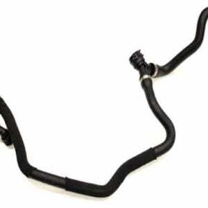 Hose Expansion Tank To Thermostat (Cooltec) (3.0si) (BMW X5 E70) auto part product photo