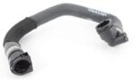 Hose Radiator To Oil Cooler (Cooltec) (116 118 320 328) (BMW 1 Series F20/21 / 3 Series F30) auto part product photo