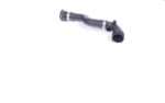 Hose Radiator Top (Cooltec) (2.5i 3.0i M54) (BMW X3 E83) auto part product photo