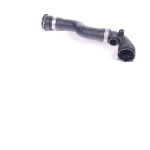 Hose Radiator Top (Cooltec) (2.5i 3.0i M54) (BMW X3 E83) auto part product photo
