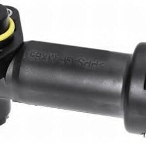 Thermostat Egr Exhaust Cooler 70°C (Cooltec) (M47 M57 D) (BMW 1 Series E81/E87 / 3 Series E46 / E90 / 5 Series E60 / X3 E83