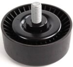 Tensioner - V Belt (Topran) (N46 N46N) (BMW 1 Series E81/E87 / E82/E88 / 3 Series E46 / E90 / 5 Series E60 / X1 E84 / X3 E83