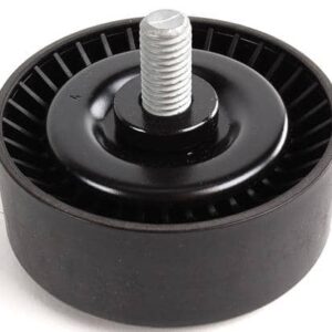 Tensioner - V Belt (Topran) (N46 N46N) (BMW 1 Series E81/E87 / E82/E88 / 3 Series E46 / E90 / 5 Series E60 / X1 E84 / X3 E83