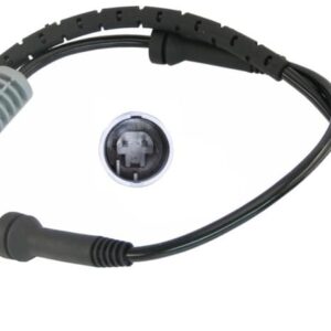 Sensor Speed ABS Front 690mm (Topran) (BMW 1 Series E81/E87 / E82/E88 / 3 Series E90) auto part product photo