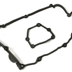 Gasket V/Cover>Plastic Cover (N46 N42) (BMW 1 Series E81/E87 / 3 Series E46 / E90 / X3 E83 / Z4 E85/E86) auto part product